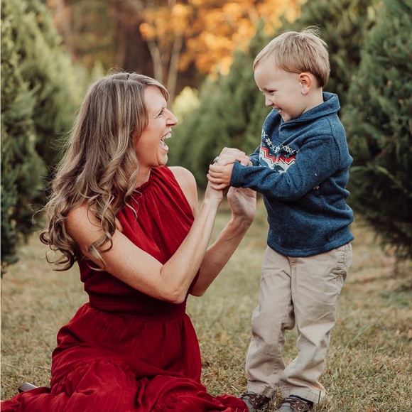 Meet your Posher, Stephanie - Picture 6 of 8